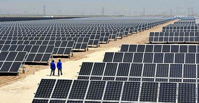 1641604765351104.jpg 1.jpg