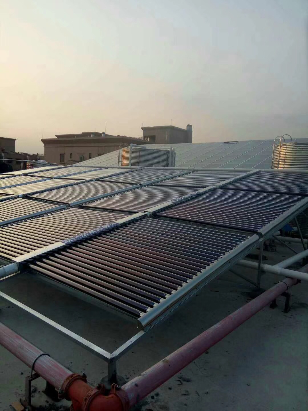 1654781739144765.jpg 1654781739144765.jpg